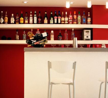 Nina Suites Buenos Aires By Didi Hotels Exterior foto